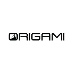 Origami Solutions's icon