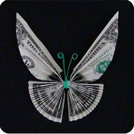 origami-resource-center.com's icon