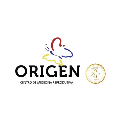 origen.com.br's icon