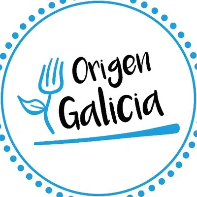 origengalicia.com's icon