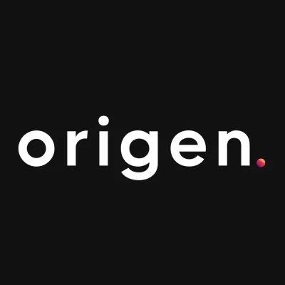 origensoftware.com's icon