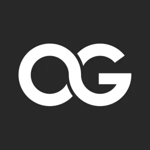 OriGen Coupons and Promo Code