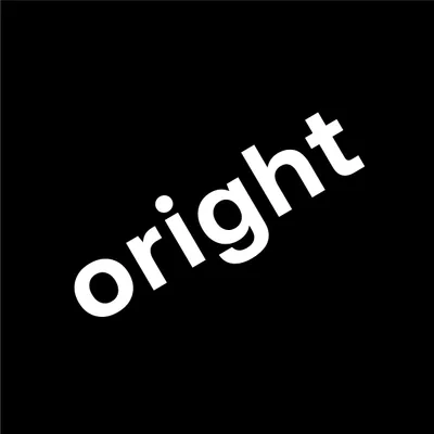 orightstudio.com's icon