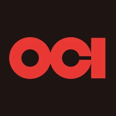 origin-and-cause.com's icon