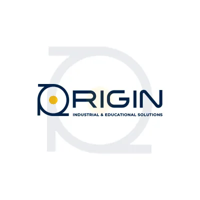 origin-es.com's icon