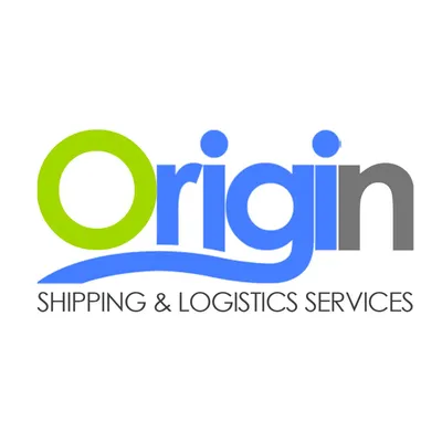 origin.com.eg's icon