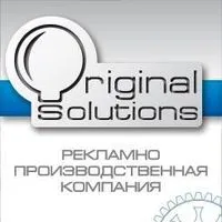 original.in.ua's icon