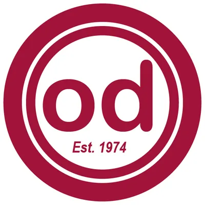 originaldesigncompany.com's icon