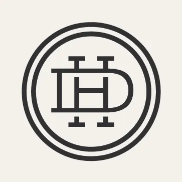 originaldourohotel.com's icon