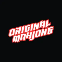 originalmahjongapp.com's brand icon