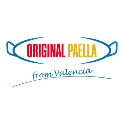 originalpaella.es's icon