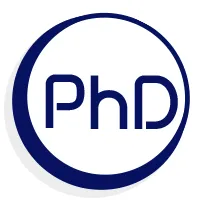 originalphd.com's icon
