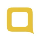 Logo van Originals