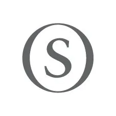 originalstyle.com's icon