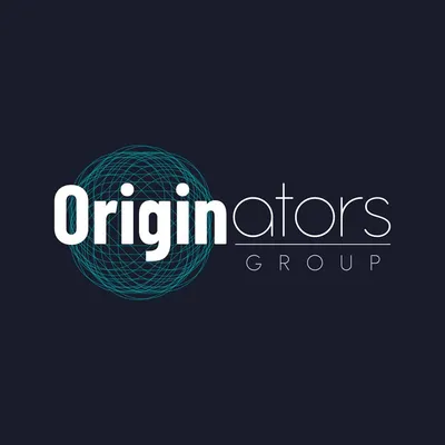 originatorsgroup.com's icon