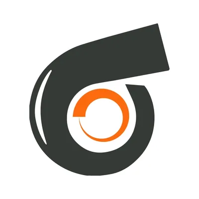originauto.com.br's icon