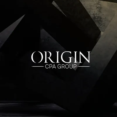 origincpagroup.com's icon