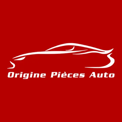 origine-pieces-auto.com's icon