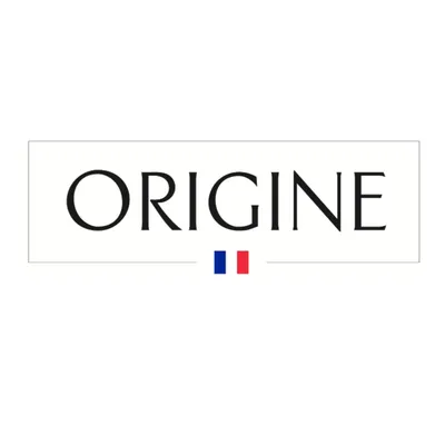 origine.bio's icon