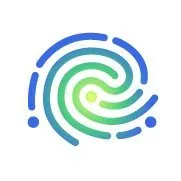 origino.io's icon