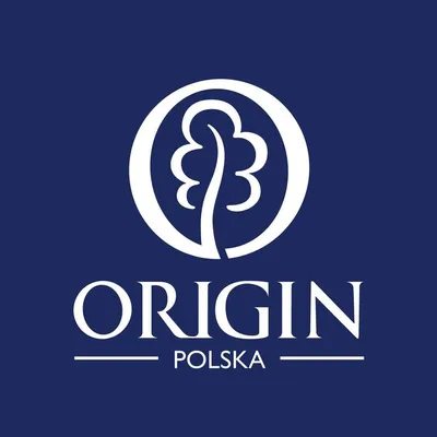 originpolska.com's icon