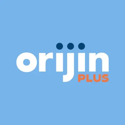 orijinplus.global's icon