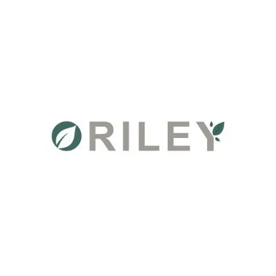 oriley.in's icon