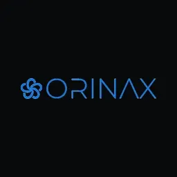 ORINAX's icon