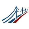 orinocogs.com's icon