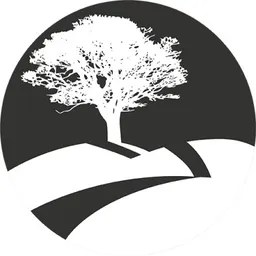 Orin Rice Staffing & Consulting logo