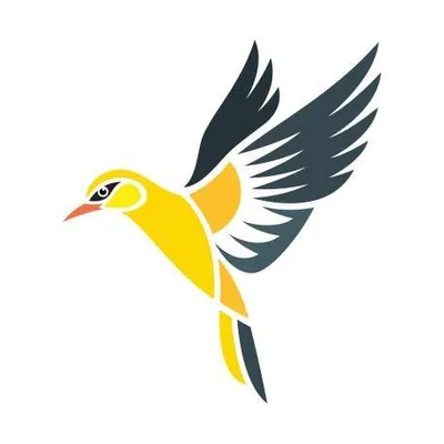oriolebistro.nl's icon