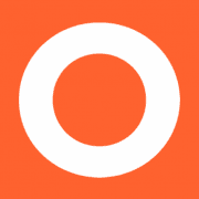 Oriole Networks logo