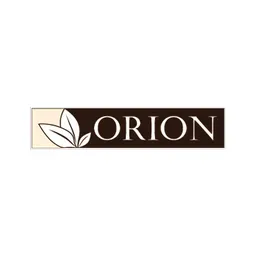 Orion Tobacco Poland