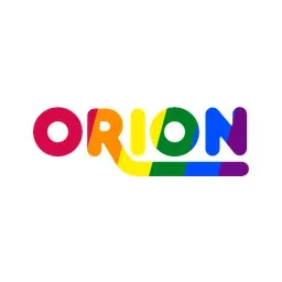 ORION's icon