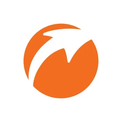 orioncargo.com's icon