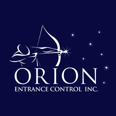 orioneci.com's icon