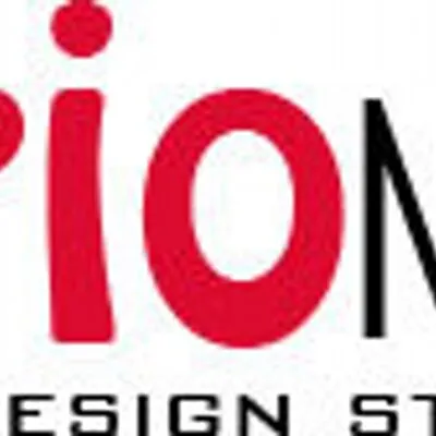 orionet.gr's icon