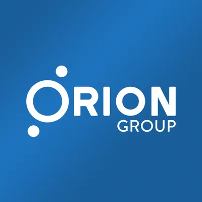 oriongroup.com.pe's icon