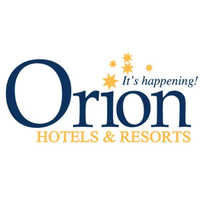 orionhotels.co.za's icon