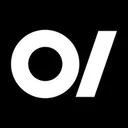 Orion Systems Integrators logo