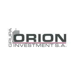 Orion Investment S.A.