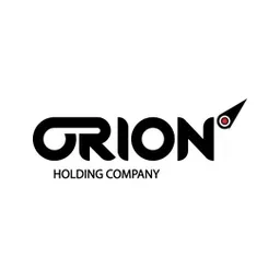 Orion Kuwait's icon