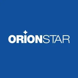 orionstar.com's icon