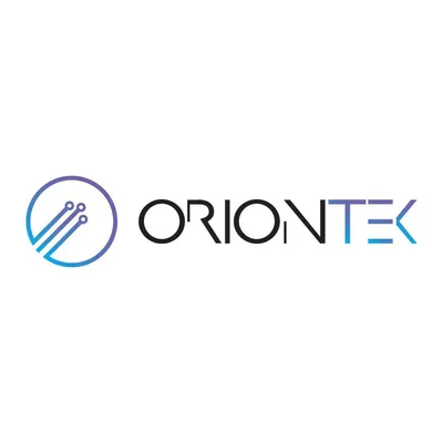 OrionTek's icon