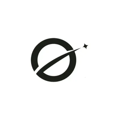 OrionWave's icon