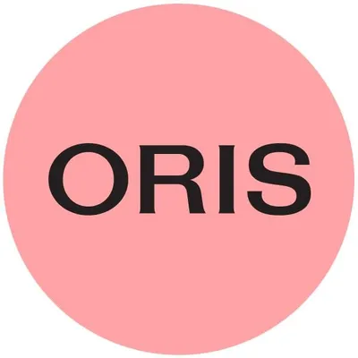 Oris's icon
