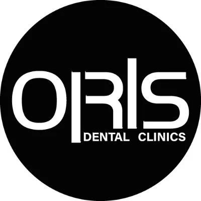 orisdental.ca's icon
