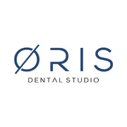 orisdentalstudio.com's icon