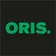 Logo van Oris Flex