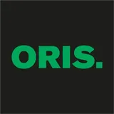 Logo van Oris Flex